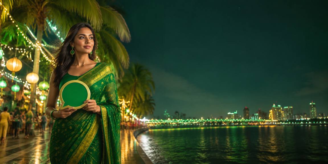 bt555 bt555 লাইভ ক্যাসিনো স্লট