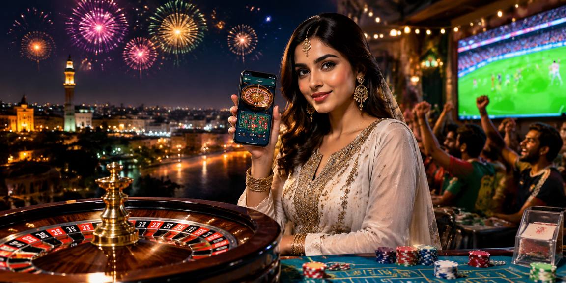 bt555 bt555-এ Table 3D Roulette কীভাবে কাজ করে