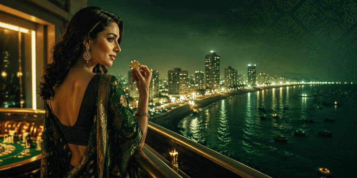 bt555 ক্লাস্টার টাম্বল স্লট